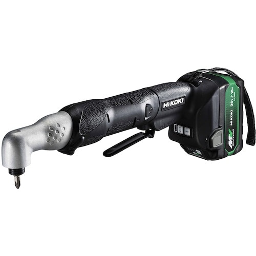 HiKOKI コードレスボード用ドライバ WH18