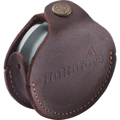 Hultafors 研磨用砥石