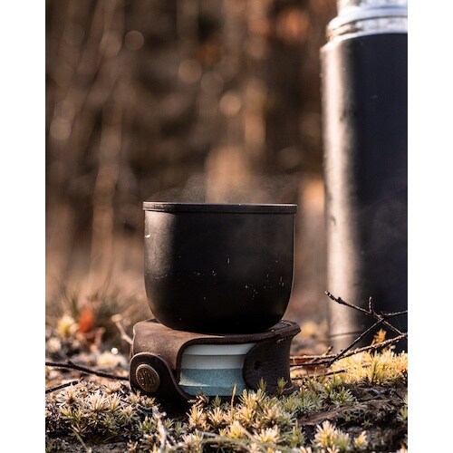 Hultafors 研磨用砥石