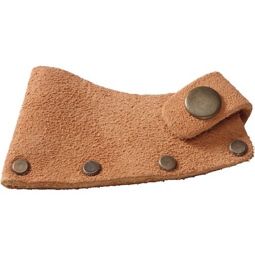 Hultafors 保護カバースペア “EG 95