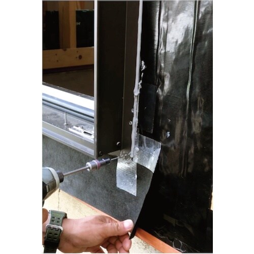 スターエム 段付ビット用下穴ドリル2.4mm