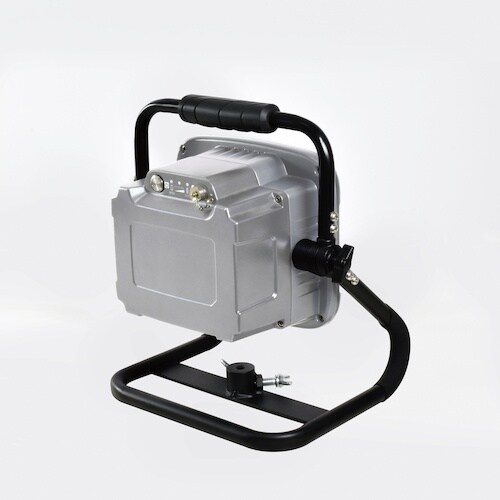 NICHIDO ハンガーチャージライトEX 4Hタ