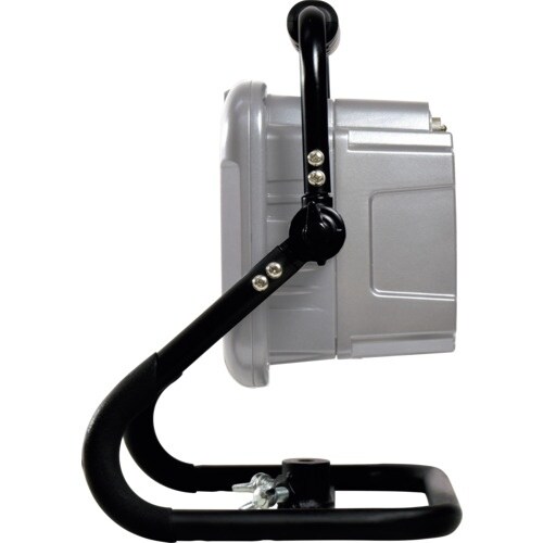 NICHIDO ハンガーチャージライトEX 4Hタ