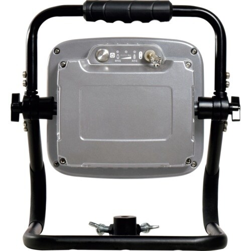 NICHIDO ハンガーチャージライトEX 4Hタ