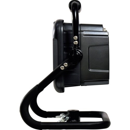 NICHIDO ハンガーチャージライトEX 12H