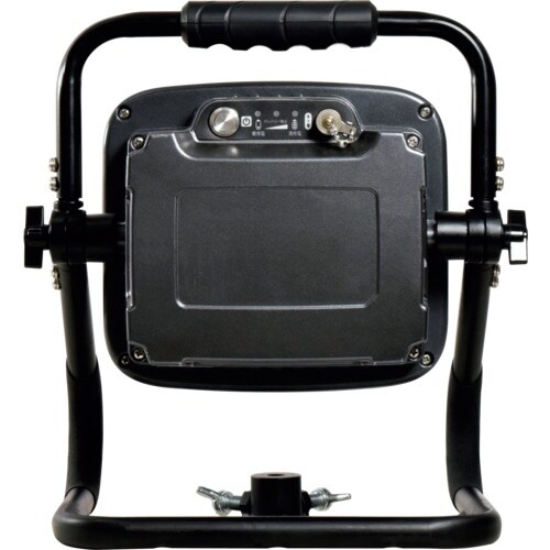 NICHIDO ハンガーチャージライトEX 12H