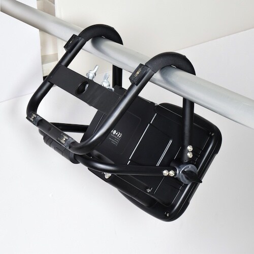 NICHIDO ハンガーチャージライトEX 12H