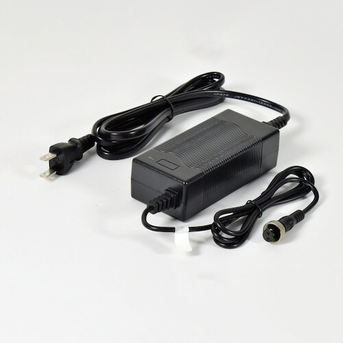 NICHIDO ハンガーチャージライトEX 12H