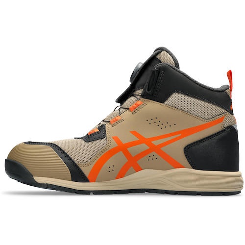 ASICS 【限定カラー】ウィンジョブ CP214