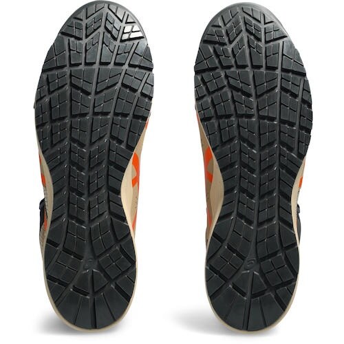 ASICS 【限定カラー】ウィンジョブ CP214