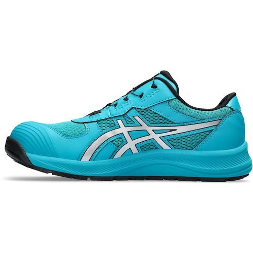 ASICS 【限定カラー】ウィンジョブ CP219