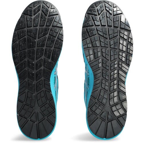 ASICS 【限定カラー】ウィンジョブ CP219