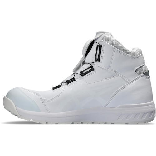 ASICS 【限定カラー】ウィンジョブ CP304