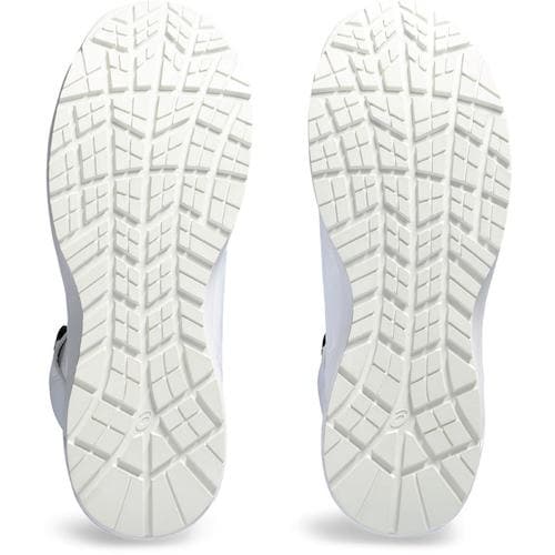 ASICS 【限定カラー】ウィンジョブ CP304