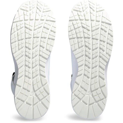 ASICS 【限定カラー】ウィンジョブ CP304