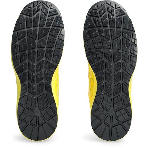 ASICS 【限定カラー】ウィンジョブ CP209