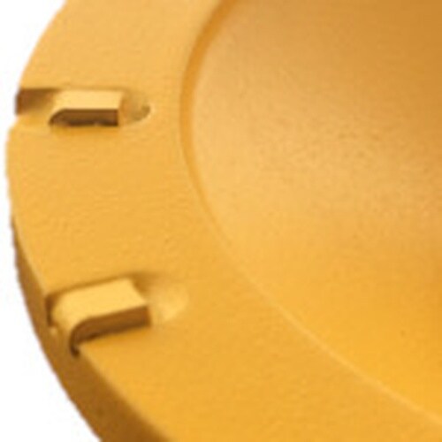 三京 トマックスプロイエロー 塗膜はがし 鋼板下地