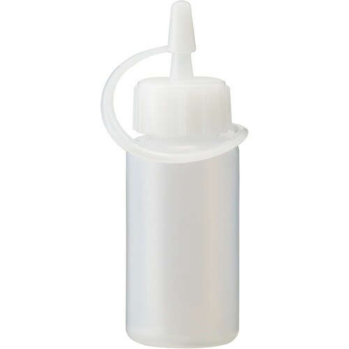 グット ポストフラックスペン