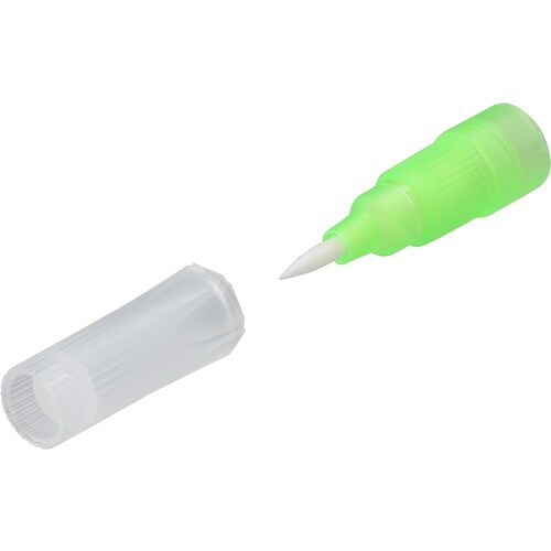 グット ポストフラックスペン