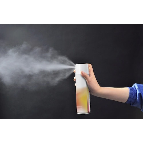 エステー 消臭力業務用 スプレータイプ トイレ用