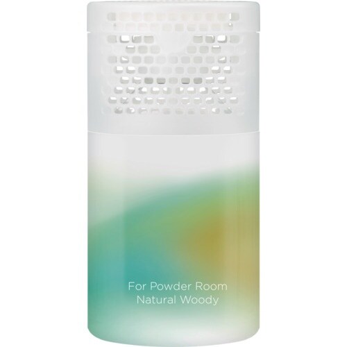 エステー 消臭力業務用 リキッドタイプ トイレ用