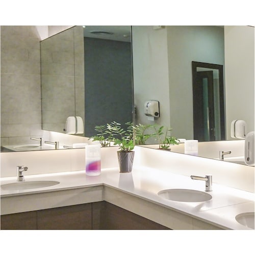 エステー 消臭力業務用 リキッドタイプ トイレ用