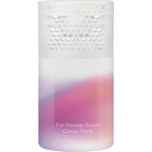 エステー 消臭力業務用 リキッドタイプ トイレ用