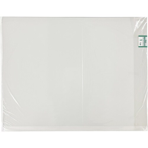 光 リサイクルペットシート 白 450×600×1