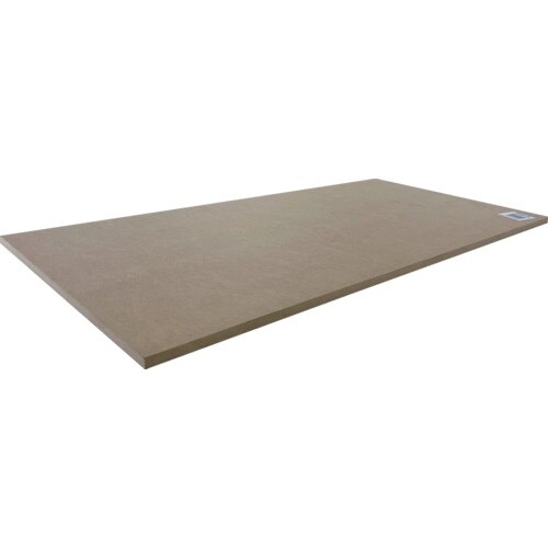 ZENIYA 板材 MDFカットサイズ 4X 91