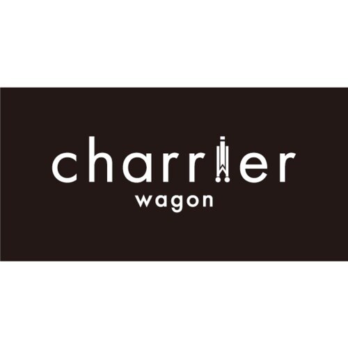 ダンディ シャリエワゴン 3段式