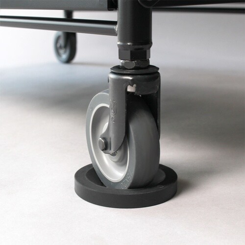 ダンディ シャリエワゴン 3段式