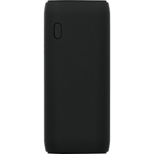 Owltech モバイルバッテリー PD20W対応