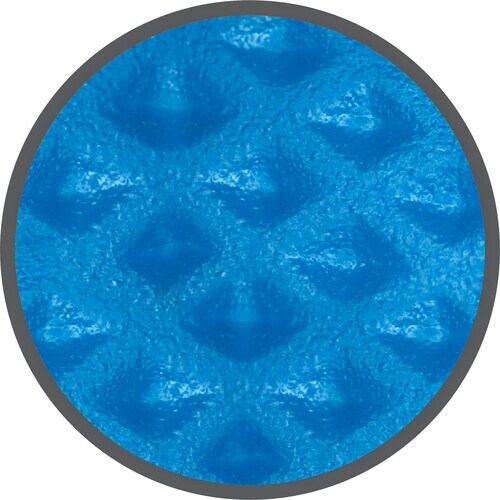 Ansell ニトリル使い捨て手袋 マイクロフレッ