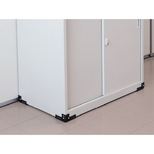 未来 ピタ7ベーススター