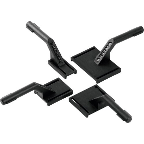 アルゴファイル アルティマシャークホルダー