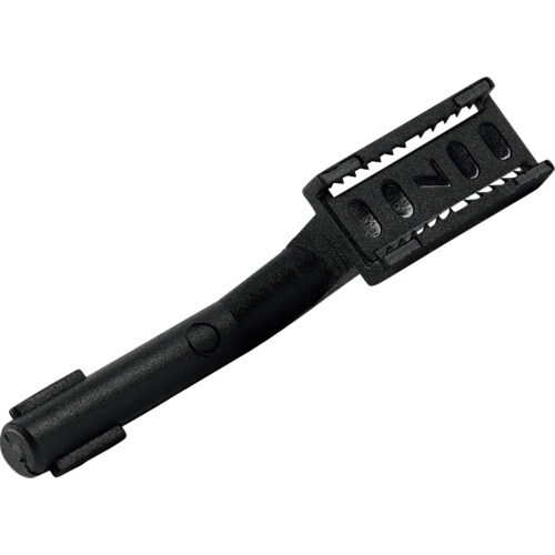 アルゴファイル アルティマシャークホルダー