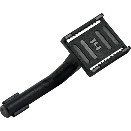 アルゴファイル アルティマシャークホルダー