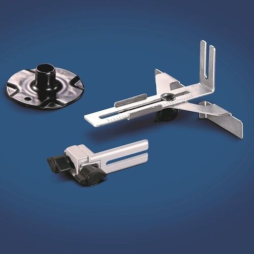 ボッシュ トリマー