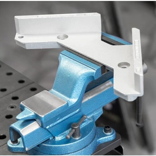 SHT 溶接用アングル(90度)