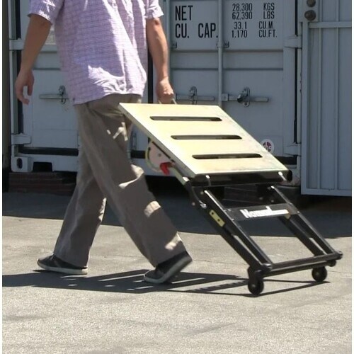 SHT 溶接テーブル(折りたたみタイプ) ”NOM