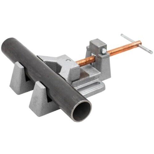 SHT 溶接用バイス