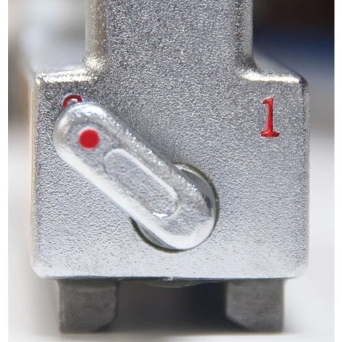 SHT 溶接用マグネウェルダー