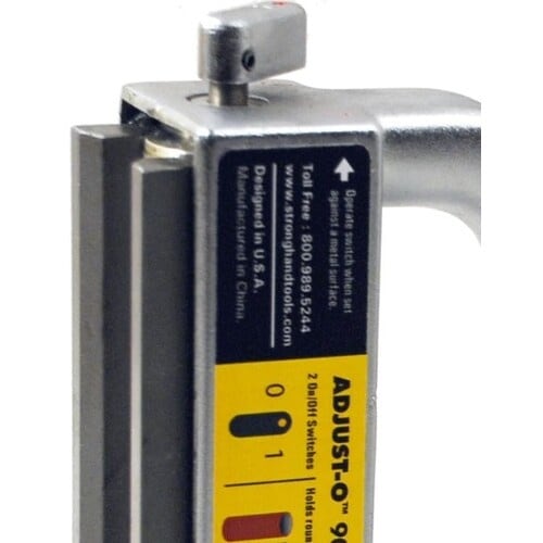 SHT 溶接用マグネウェルダー