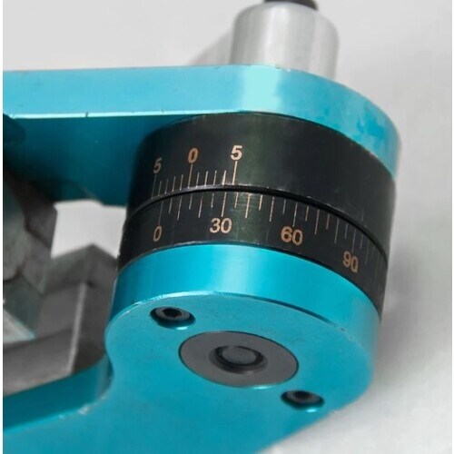 SHT アングルマグネット(調整式)