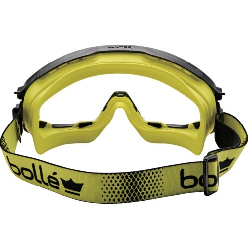 bolle SAFETY ゴーグル UNIVERS