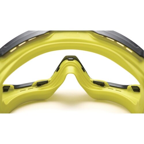 bolle SAFETY ゴーグル UNIVERS