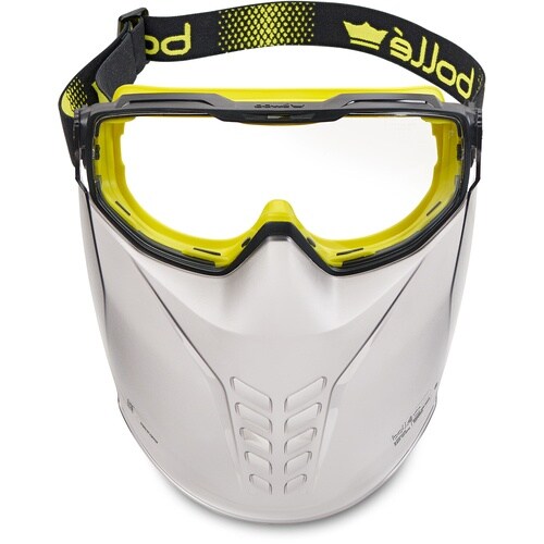 bolle SAFETY ゴーグル UNIVERS