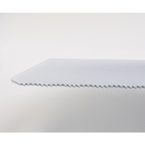 モトユキ グローバルソー セーバーソー バリギレ