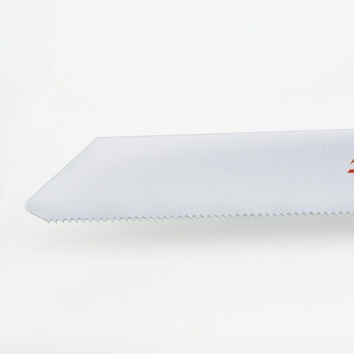 モトユキ グローバルソー セーバーソー バリギレ