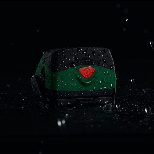 ボッシュ LEDヘッドライト ヘッドランプ